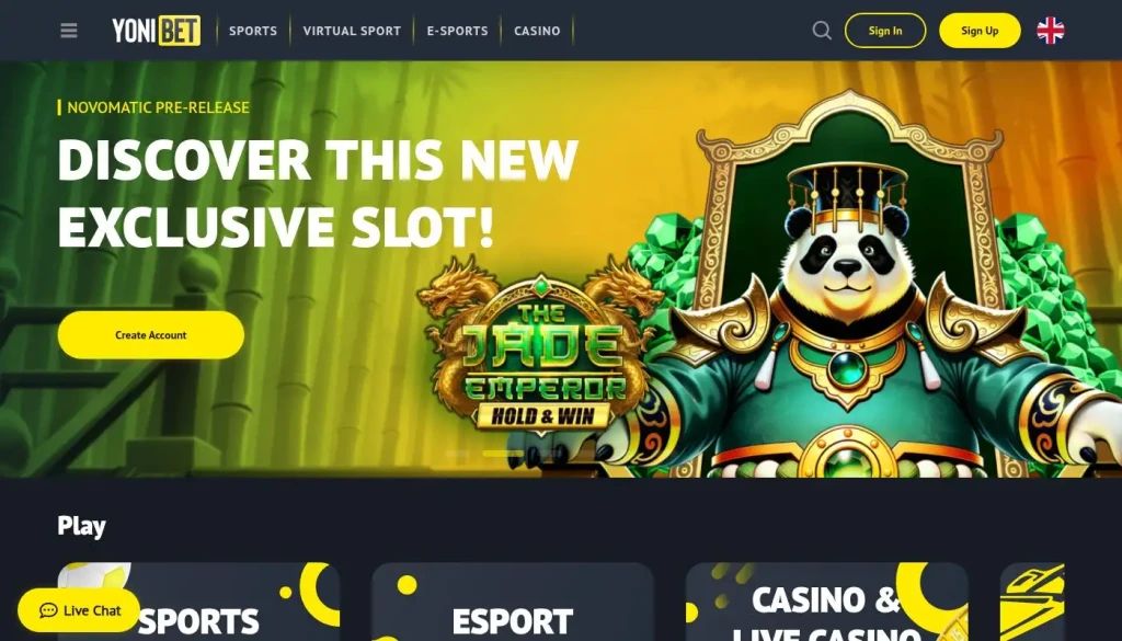 Paris sportifs vs jeux de casino
